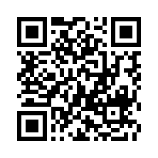 QR Code for 18aJq1d1zyx4P3cB7fG6TPCE5PznuxPEjW