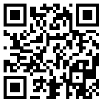 QR Code for 18aJrF791QkgPEcsUE4Fuj89CfbBUBbLXi
