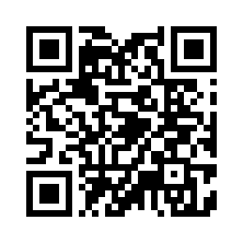 QR Code for 18aJrupiG5YP8p1FVvd2dL2eL5du8Duwxb