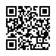 QR Code for 18aJsKdyXEB6j9s7CEuXEagPBWdrDVbcM9