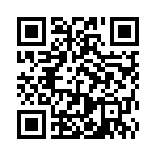 QR Code for 18aJt4yNtbtMathzxBvXdbMQQVLhrPCeAW