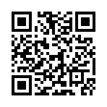 QR Code for 18aJv37GcU1Q13hebzxDb47wpTjV79o84a