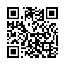 QR Code for 18aJvTvsFvJ8X4beuYLDf7WigMwP2uEjmN