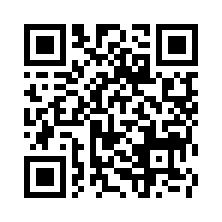 QR Code for 18aJwUhUdxjVB1svm1VqsZcDomLAt1USRW