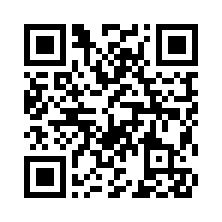 QR Code for 18aJxF4rP6CyA7sBpK9ffoDFQTVbKm5C3C