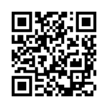 QR Code for 18aK2SiyPgJk5eXVxmsLmGLc8BXjFNeiwJ