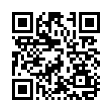QR Code for 18aK3HMs1gpoQcbRxQNw4WtVxAPRnbTHPr