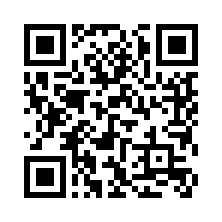 QR Code for 18aK4W1wFtyR691Gee5j89vjQeLSZ8wdQ1