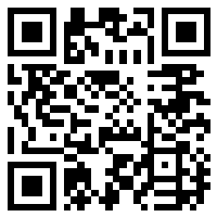 QR Code for 18aK54XcdC1DgKMfG7TDEMd4WgcXxHqKbf
