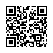 QR Code for 18aK5s1kiEmoDREWRU9gscFjSLHUGdpwMu