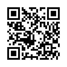 QR Code for 18aK7cQfnfot7wGCHWdBUSfJFS4D3uJpCC
