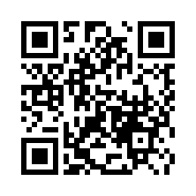 QR Code for 18aKAMDQ4Do1YNSPTsVcPJ24FEZeQXNXpi