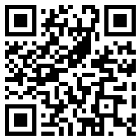 QR Code for 18aKAmzam4SWrEL3D7QJ6qi52EKdRcxZa