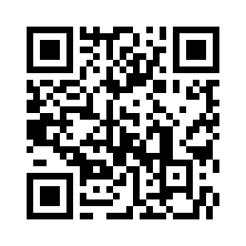 QR Code for 18aKBgpbz4ps2PqbMkfYtzCE6XocZHYUzh
