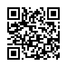 QR Code for 18aKD2UZxbCDmWeUXZLF35DQCSiTAzWvSe