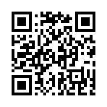 QR Code for 18aKDjL2tNdKAwM7Az4taBPVXq9GxbgrGb