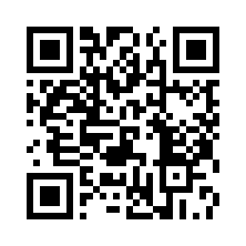 QR Code for 18aKGJAa3PAhbZSq6AgtQo7LWmd75X1vuZ