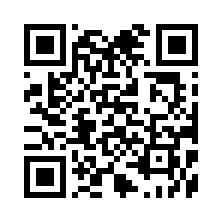 QR Code for 18aKJwmUsGc5hLR6Az1xihGZeN7cQPgJfk