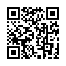 QR Code for 18aKKosdEdELB3cr34zDRhD9D9VuM1Swcd