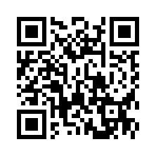 QR Code for 18aKL6k6bFPGpccYtzofPxSNqNypffEZPX