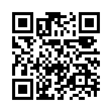QR Code for 18aKLxv9N1bem8cscpJFdG77JCbx7VYEBV
