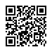 QR Code for 18aKUEtPfmoGLU7cGHvwLtadK8HNG33BL6
