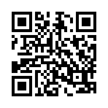 QR Code for 18aKUzoCmcewYFrqgQGXnGqqDiAXpgUthF