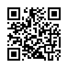 QR Code for 18aKWMsrwSp4eqwNdckmiduvgqXv1DM8iX