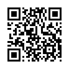QR Code for 18aKZmbzppXpaPoGhBPy1KN3k6BTEohJE3