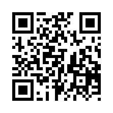 QR Code for 18aKbANQuytk8nuCmofYNfMPNFsDuYe6TA