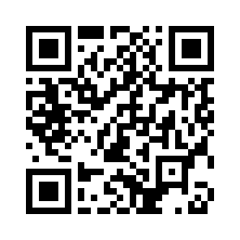 QR Code for 18aKcvFkR5JKofpdYLTofoAxXnAUtNRxdQ
