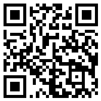 QR Code for 18aKikp1cF8ZszRrPDFcFkwdPiymX2ssW1