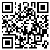 QR Code for 18aKmkFbFSnQ77rUeFGpPVgSYYs1ZKyfaj