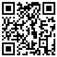 QR Code for 18aKnMfermJWTEMdtWssx9mxyn3JAuFsbn
