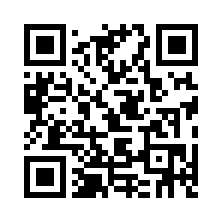 QR Code for 18aKo3XHcgAbdQaLUfP9dpa6T3DBWuUMXu
