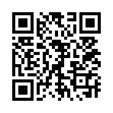 QR Code for 18aKobt5Hk53RQ9SBgyPcGdFrcTMhGDPWu