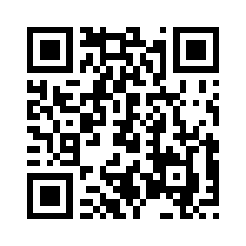 QR Code for 18aKqj2aQ9F7AdKRMw6PW89VCuwa4mchkv