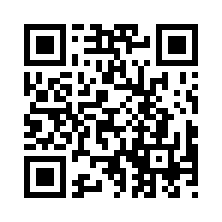 QR Code for 18aKu2aGern2yUbfQCto2zepiEW9w4CmyX