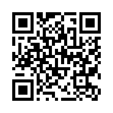 QR Code for 18aKu7b3Dsfp9wFBNXcdQUjL9fb3eSDYVx