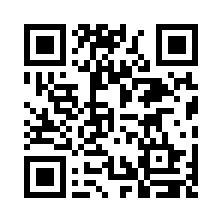 QR Code for 18aKvtku7SekfRxTo8ooTLRjxmJL4GV1wf