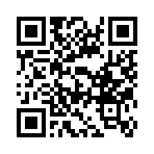QR Code for 18aKwoHFFpdo96KTVcmsFxRqzFo2ouFcKt