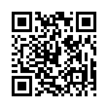 QR Code for 18aL2bfWiefzCWMQY5EGaH2HqvwQuTyH2c