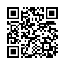 QR Code for 18aL2kCZUxxCbEbCfHD6ceyhb52S2YffXJ