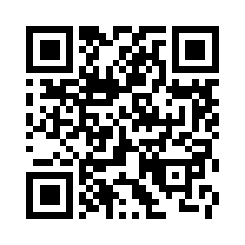 QR Code for 18aL4hiaeti2kTDdB7Ak1mhr5v8hvsZ1f9