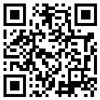 QR Code for 18aL5CvWiGcaMwi2krt84SB8WhfH5gXEoU