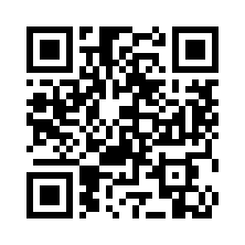 QR Code for 18aL6PWSQNm91dTNDxCp4d4PmQJvSwkftq