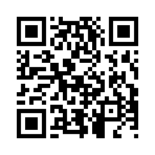 QR Code for 18aL6SUW1HTv4FM33aoY1TUgUPQCSv7DCX