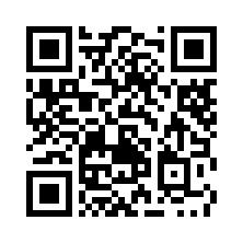 QR Code for 18aL78XE2wEVFbcDNHrQFUQPou8duxKoug