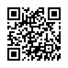 QR Code for 18aL8TVus7g86JSbkL8NUkM8HECiEv8g6F