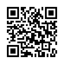 QR Code for 18aL8UVcS6G4c3u1oCjMMbW2oNtktwNfxk